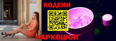 МДПВ Камышлов