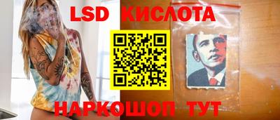 МДПВ Камышлов