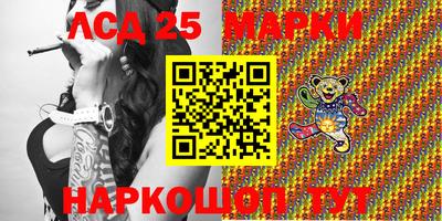 МДПВ Камышлов