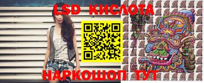 МДПВ Камышлов