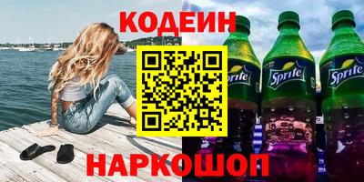 МДПВ Камышлов