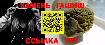 МДПВ Камышлов