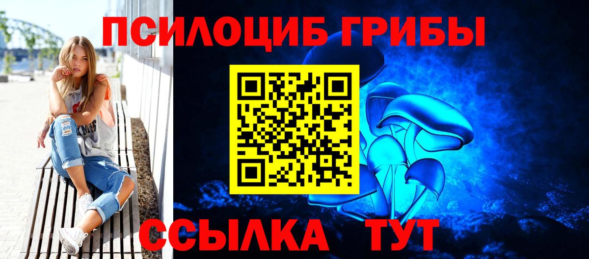 Галлюциногенные грибы Magic Shrooms Каменск-Уральский